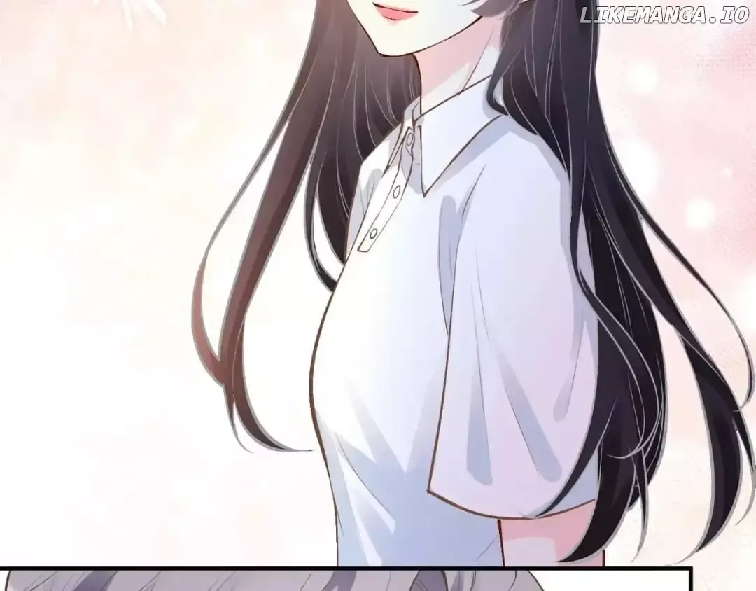 Everyone’s Darling - Chapter 151 Page 23