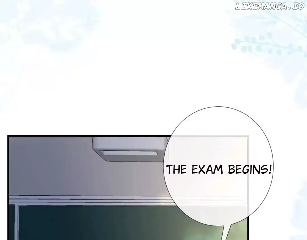 Everyone’s Darling - Chapter 151 Page 34