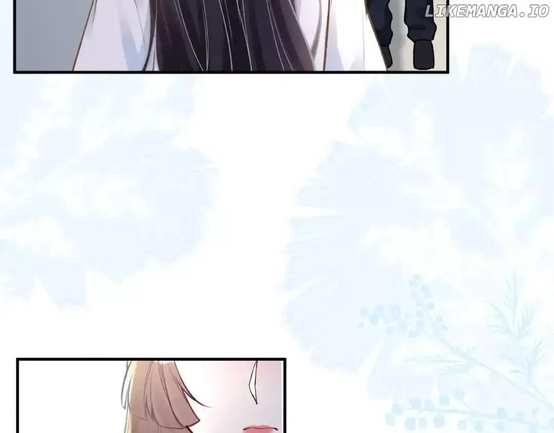 Everyone’s Darling - Chapter 151 Page 36