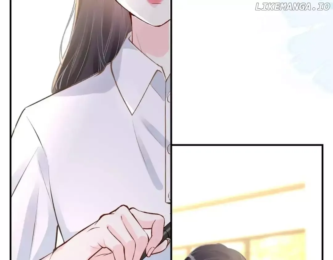 Everyone’s Darling - Chapter 151 Page 37