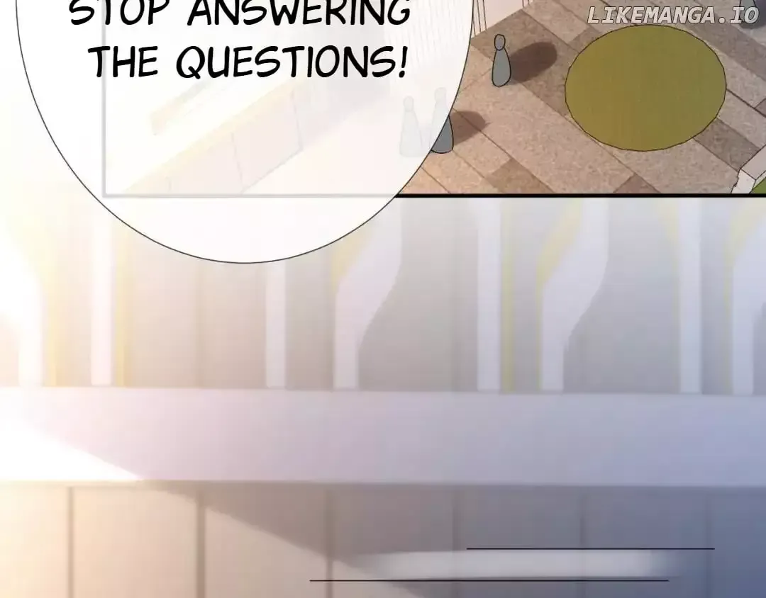 Everyone’s Darling - Chapter 151 Page 44