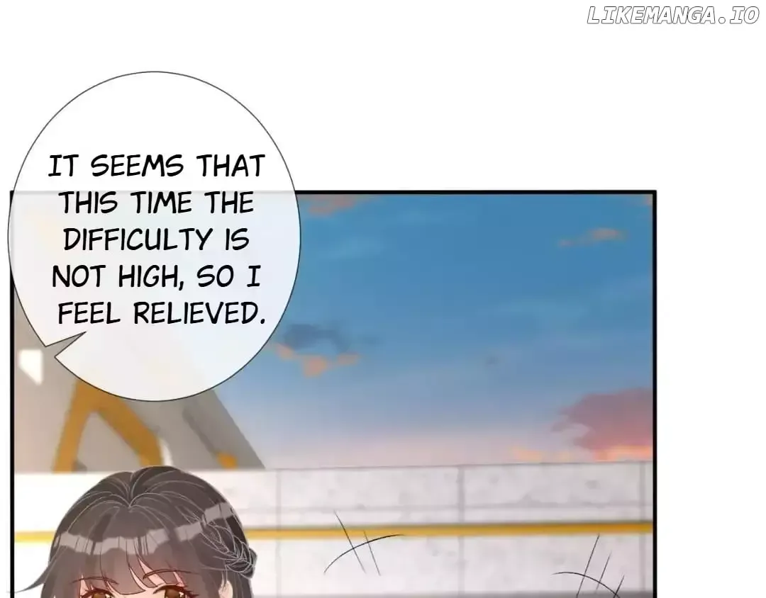 Everyone’s Darling - Chapter 151 Page 50