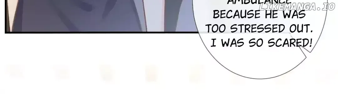 Everyone’s Darling - Chapter 151 Page 52