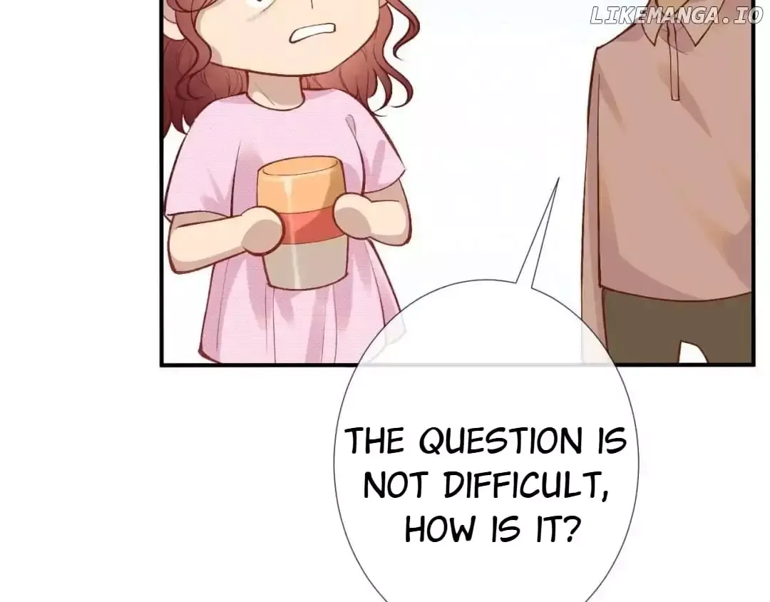Everyone’s Darling - Chapter 151 Page 57