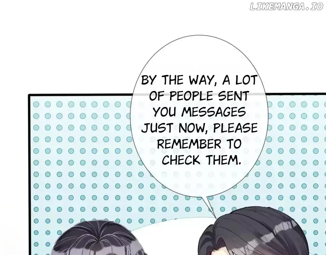 Everyone’s Darling - Chapter 151 Page 63
