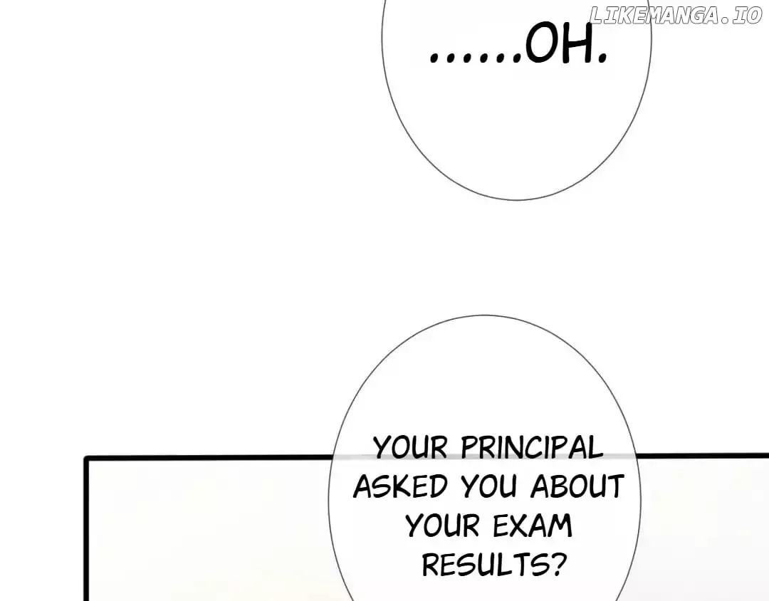 Everyone’s Darling - Chapter 151 Page 70