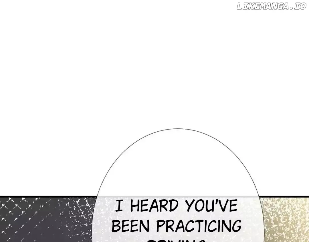 Everyone’s Darling - Chapter 151 Page 86