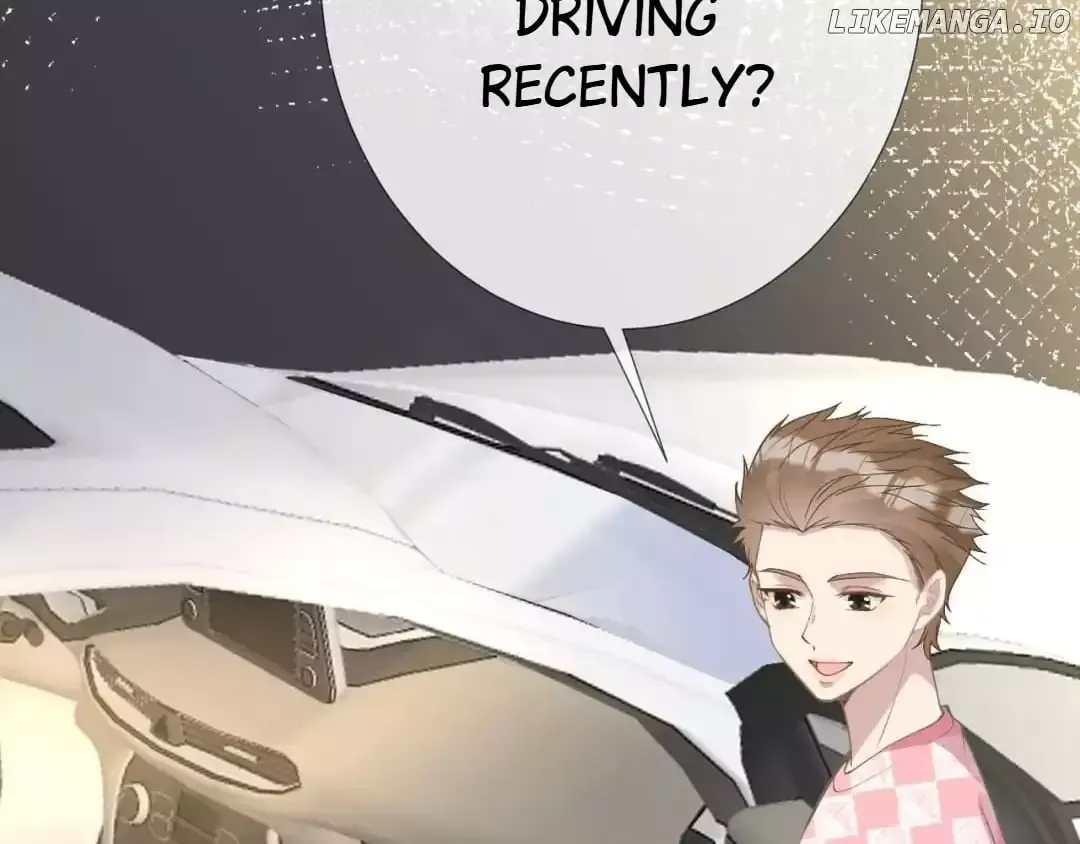 Everyone’s Darling - Chapter 151 Page 87