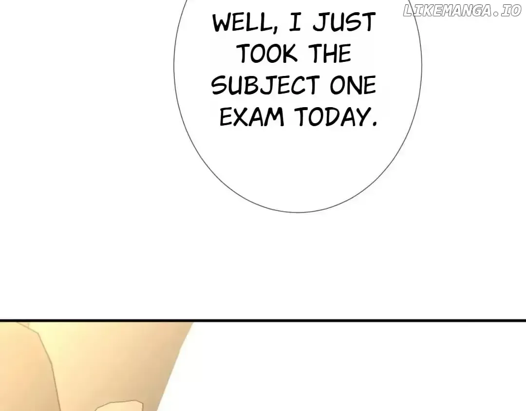 Everyone’s Darling - Chapter 151 Page 89