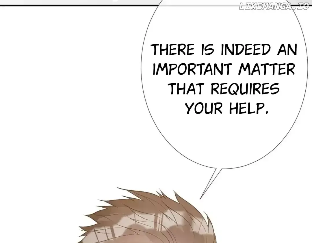 Everyone’s Darling - Chapter 151 Page 94