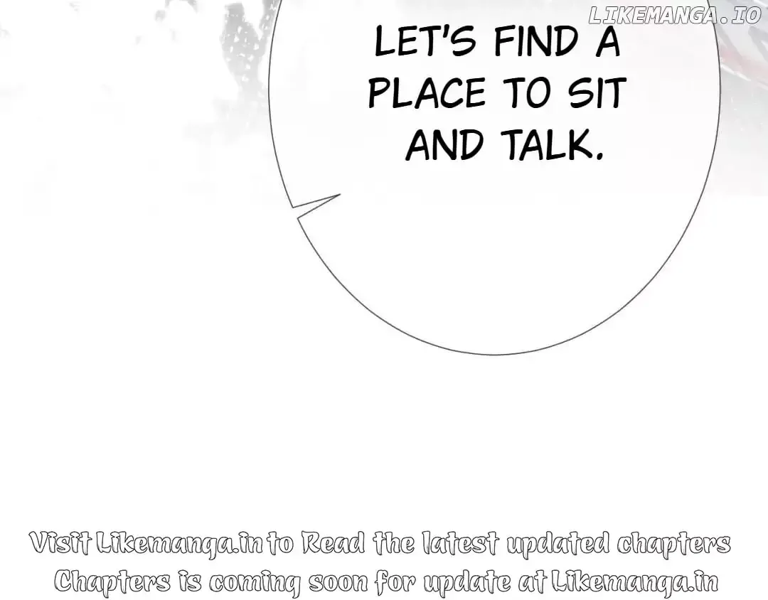 Everyone’s Darling - Chapter 151 Page 100
