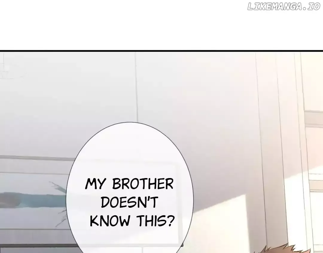 Everyone’s Darling - Chapter 152 Page 11