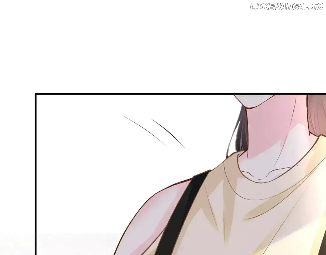 Everyone’s Darling - Chapter 152 Page 17