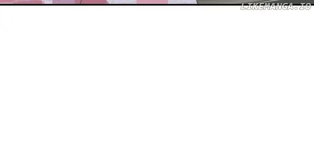 Everyone’s Darling - Chapter 152 Page 21