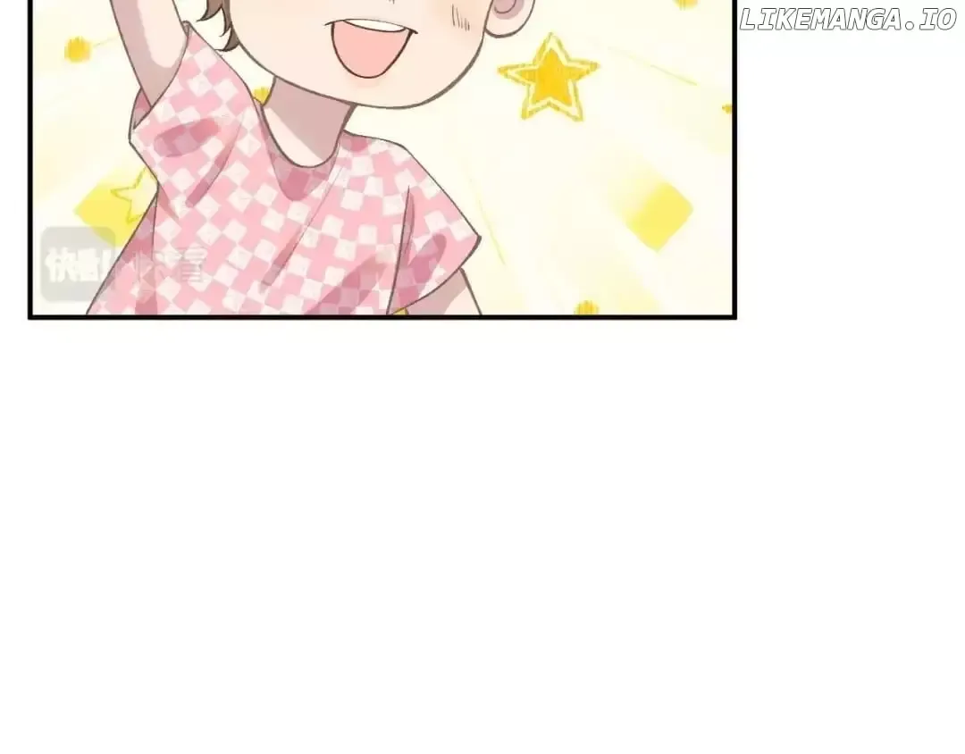 Everyone’s Darling - Chapter 152 Page 23