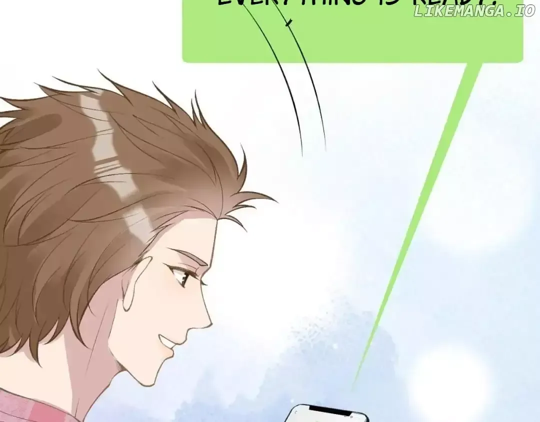 Everyone’s Darling - Chapter 152 Page 26