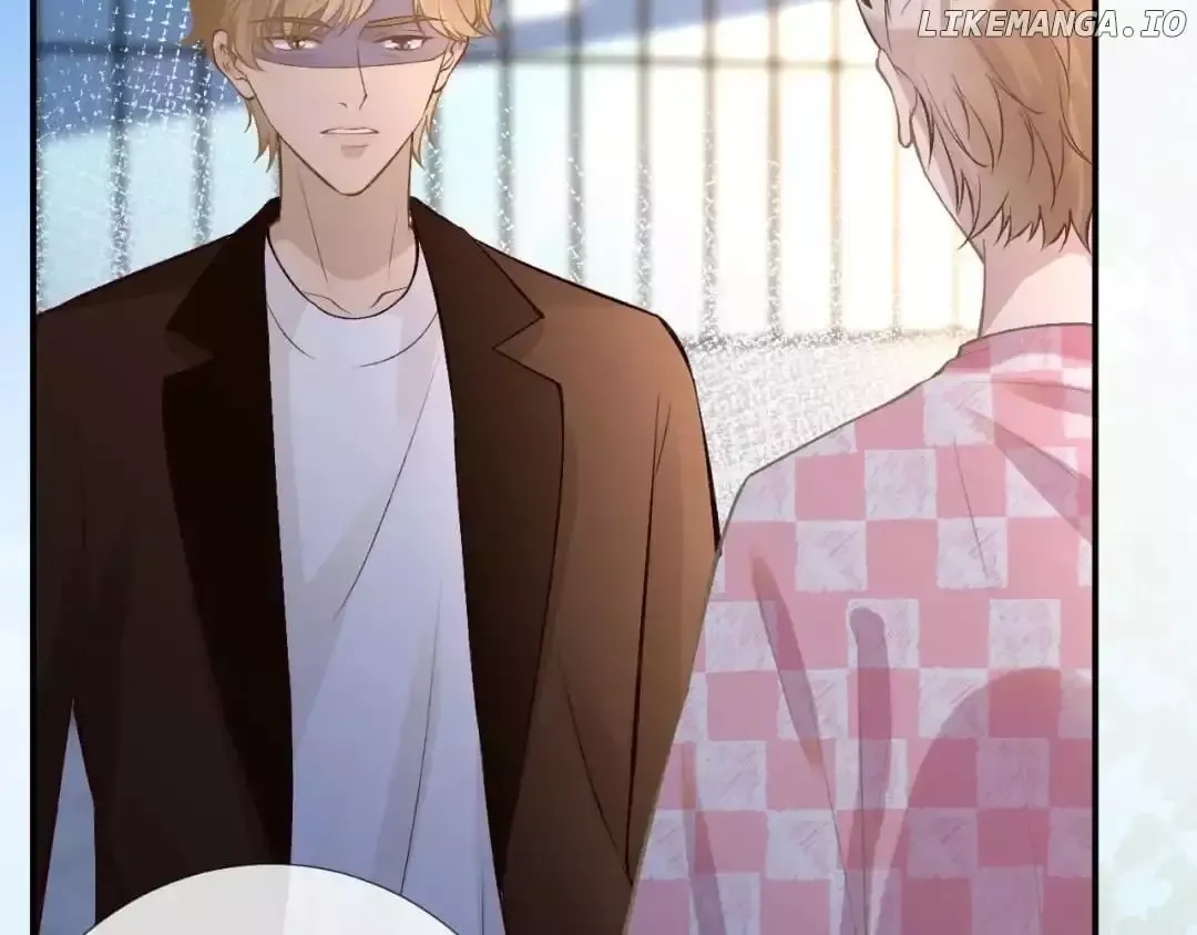 Everyone’s Darling - Chapter 152 Page 30