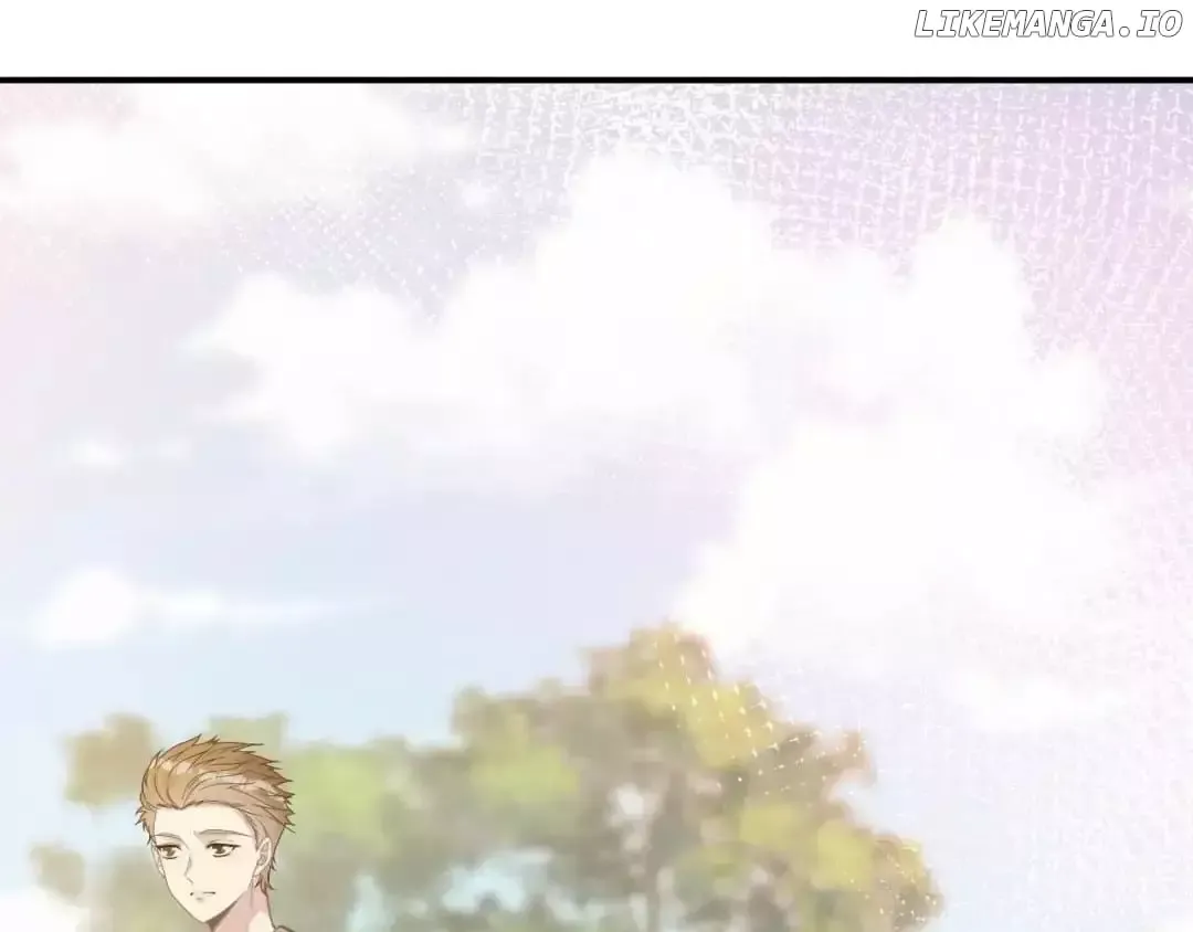 Everyone’s Darling - Chapter 152 Page 43