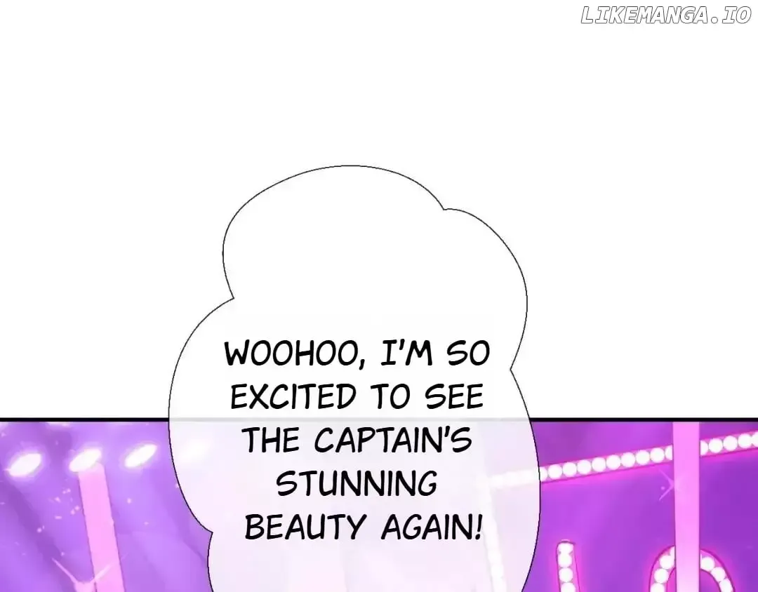 Everyone’s Darling - Chapter 152 Page 52