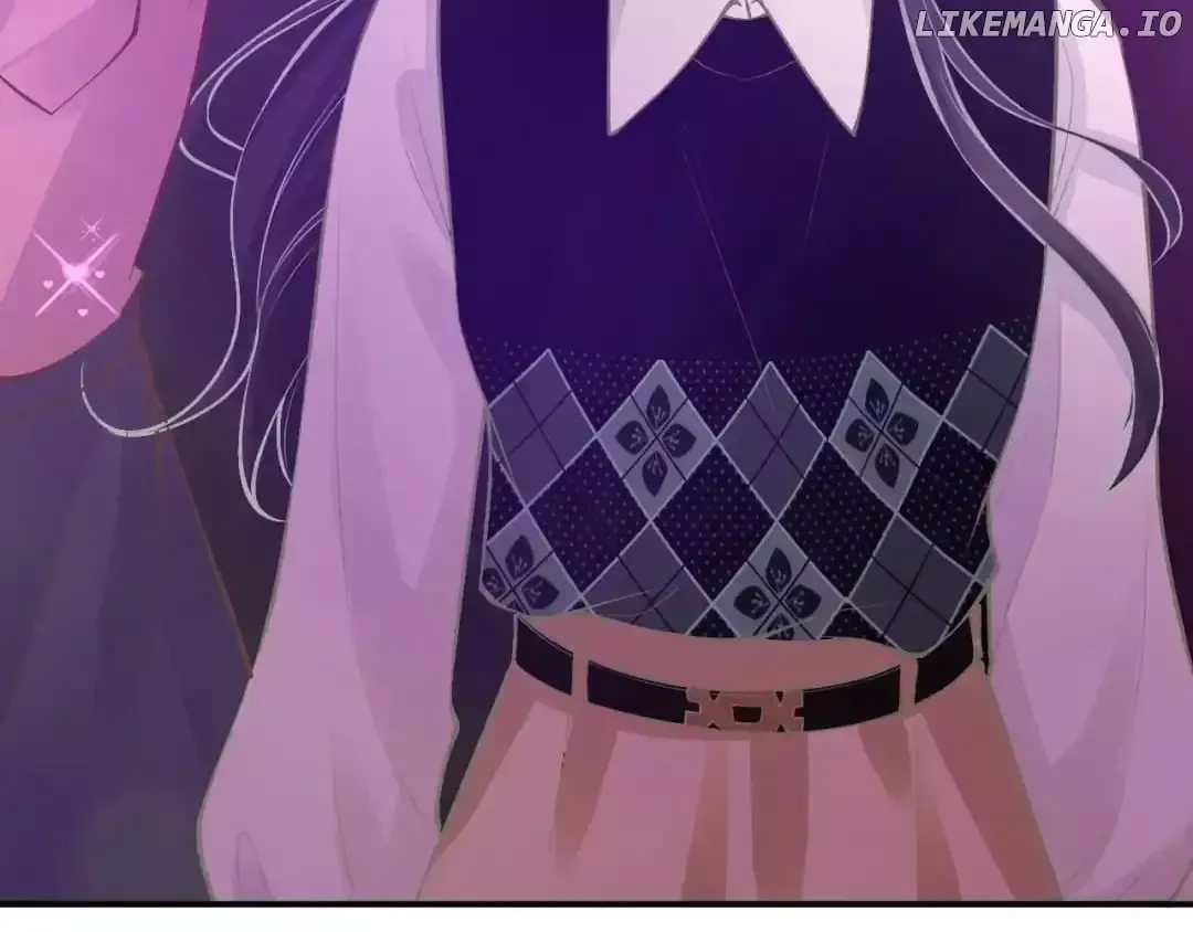 Everyone’s Darling - Chapter 152 Page 54