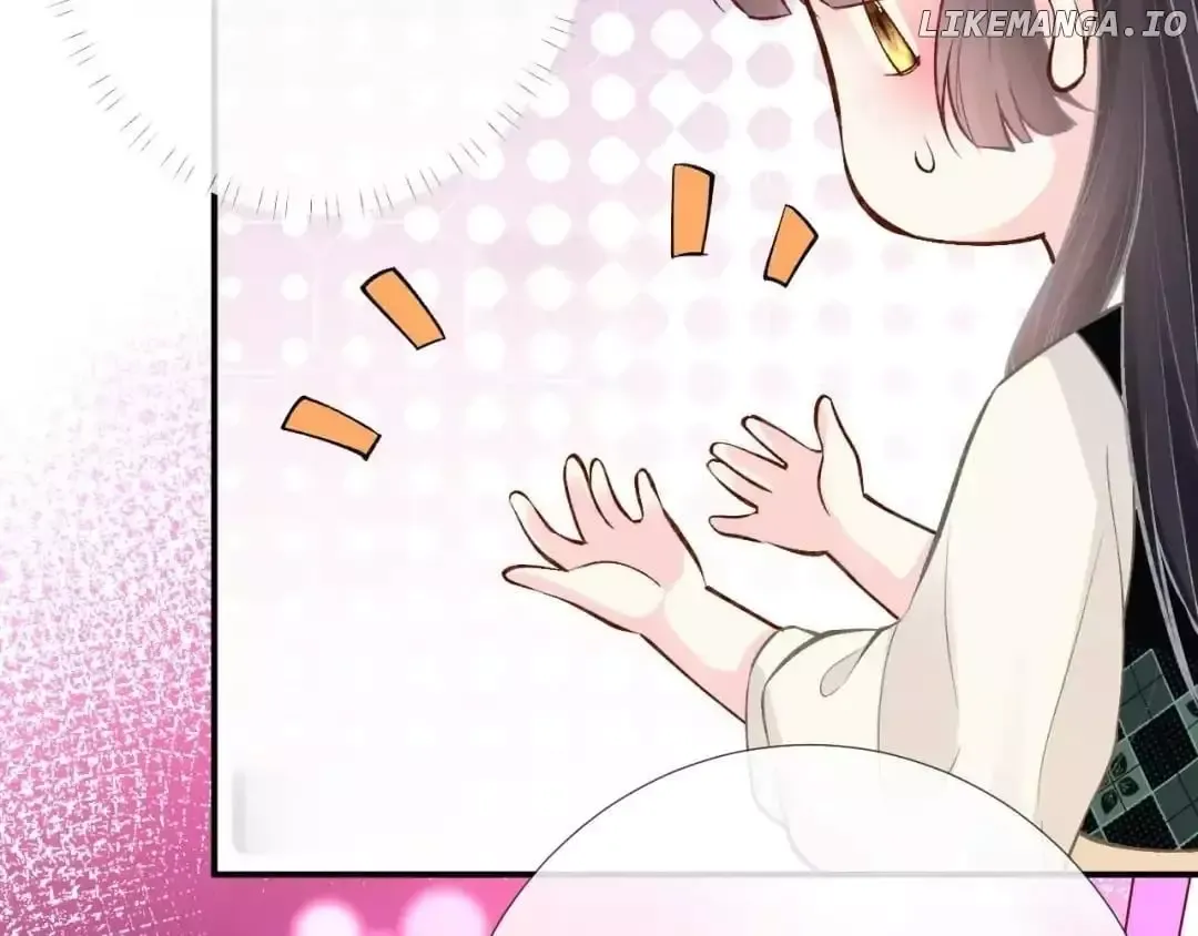 Everyone’s Darling - Chapter 152 Page 57