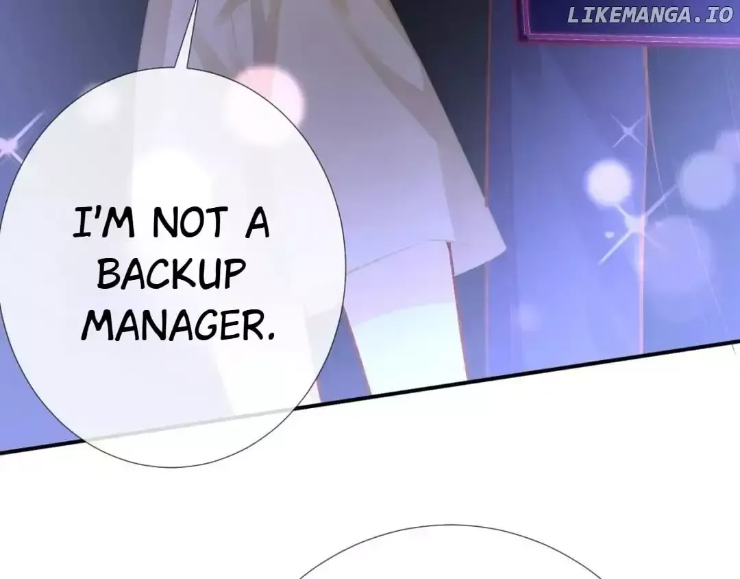 Everyone’s Darling - Chapter 152 Page 60