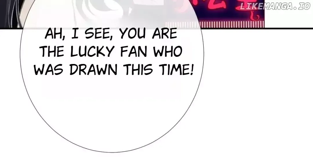 Everyone’s Darling - Chapter 152 Page 63