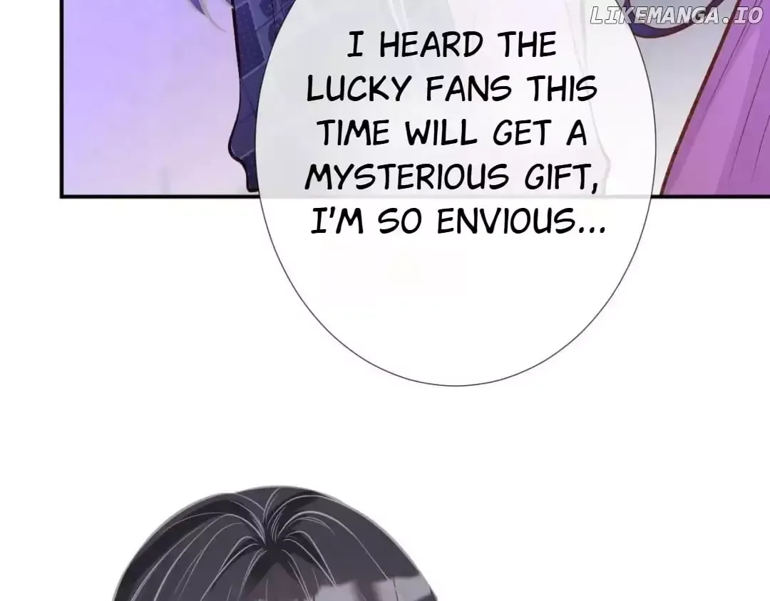 Everyone’s Darling - Chapter 152 Page 66