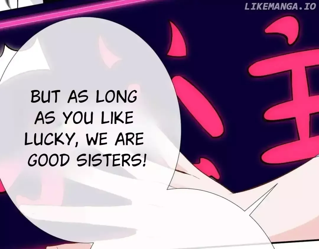 Everyone’s Darling - Chapter 152 Page 68