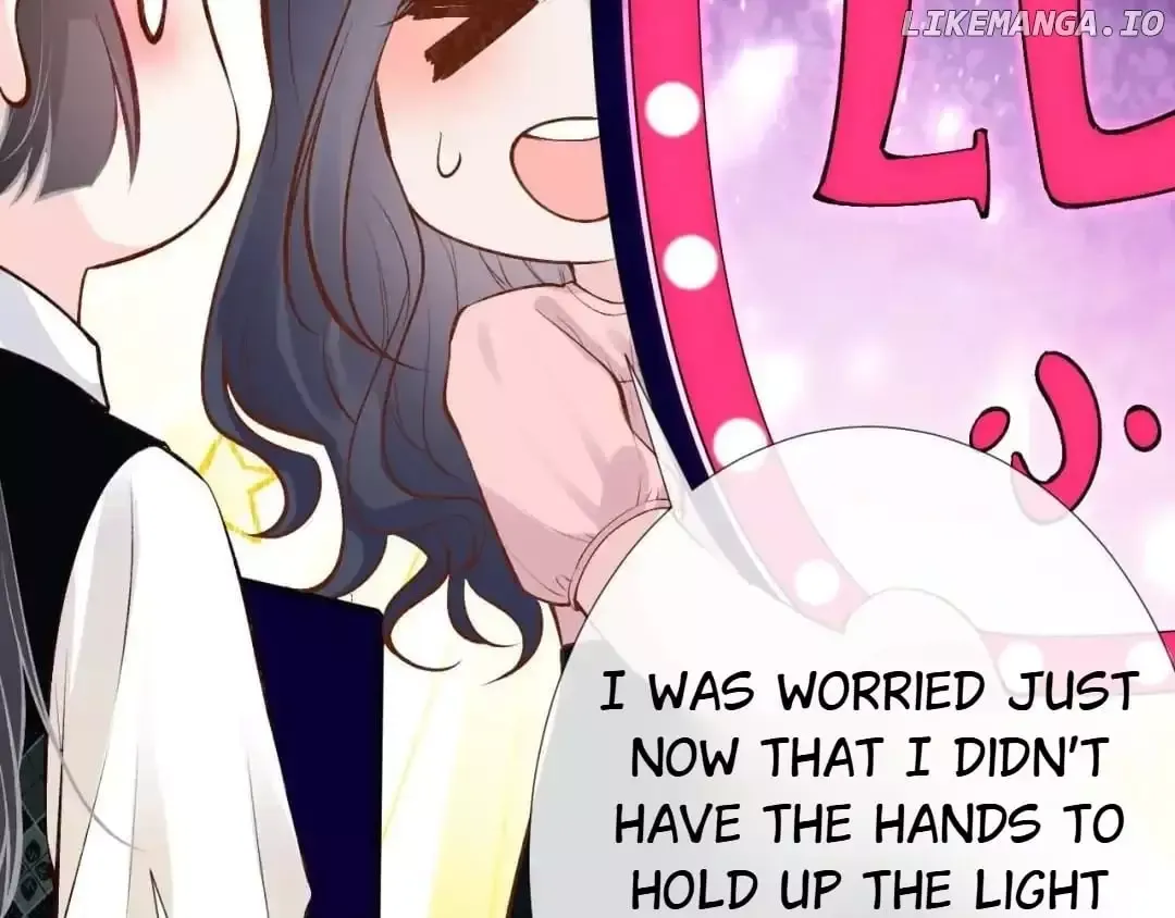 Everyone’s Darling - Chapter 152 Page 72