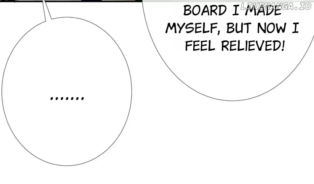 Everyone’s Darling - Chapter 152 Page 73