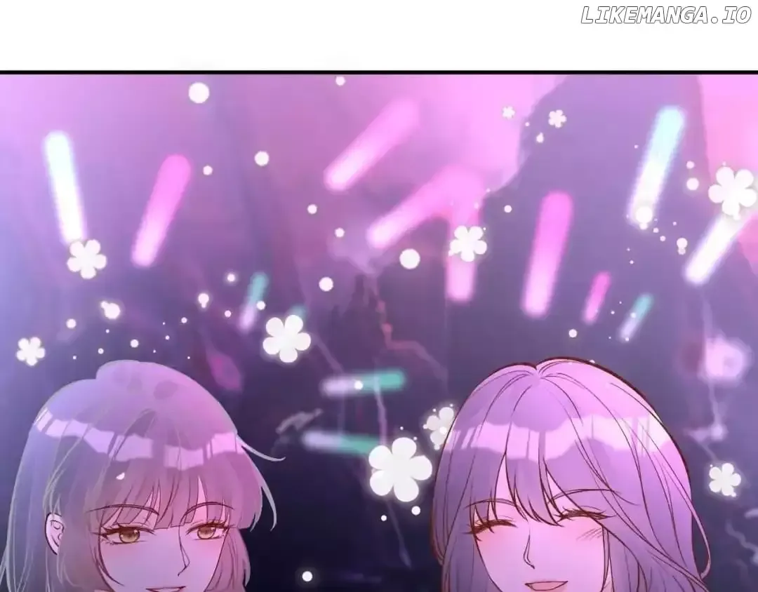 Everyone’s Darling - Chapter 152 Page 74