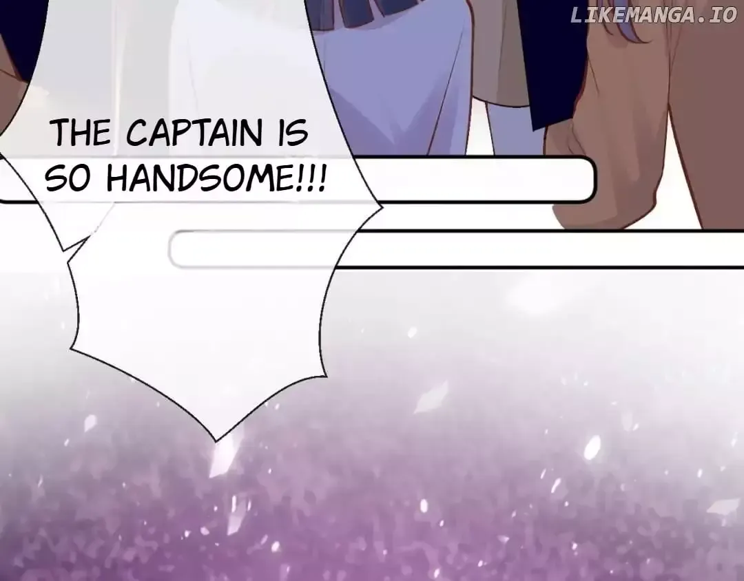 Everyone’s Darling - Chapter 152 Page 80