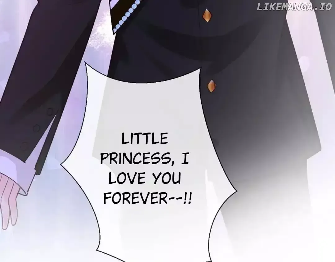 Everyone’s Darling - Chapter 152 Page 83