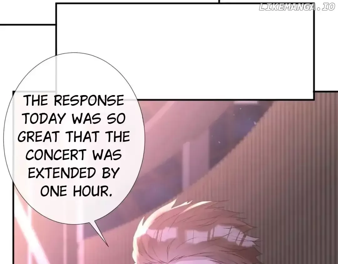 Everyone’s Darling - Chapter 152 Page 98