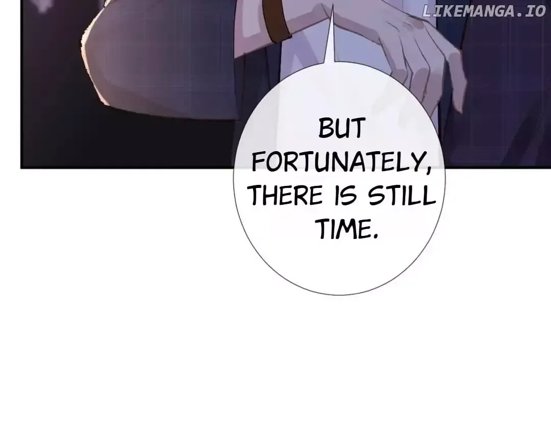 Everyone’s Darling - Chapter 152 Page 100