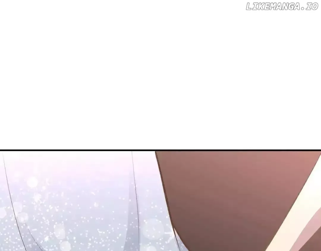 Everyone’s Darling - Chapter 152 Page 101