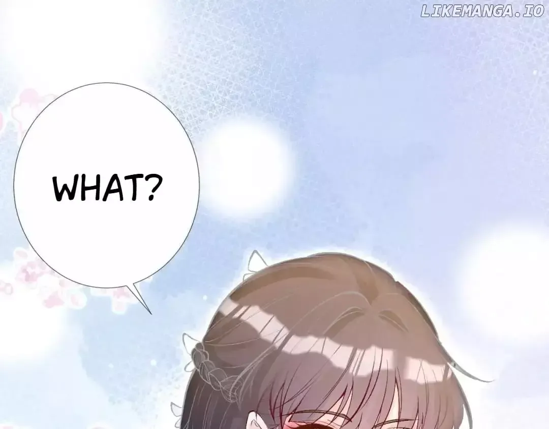 Everyone’s Darling - Chapter 152 Page 106