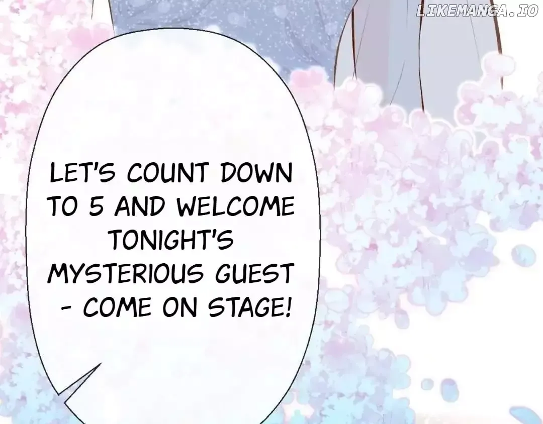 Everyone’s Darling - Chapter 152 Page 108