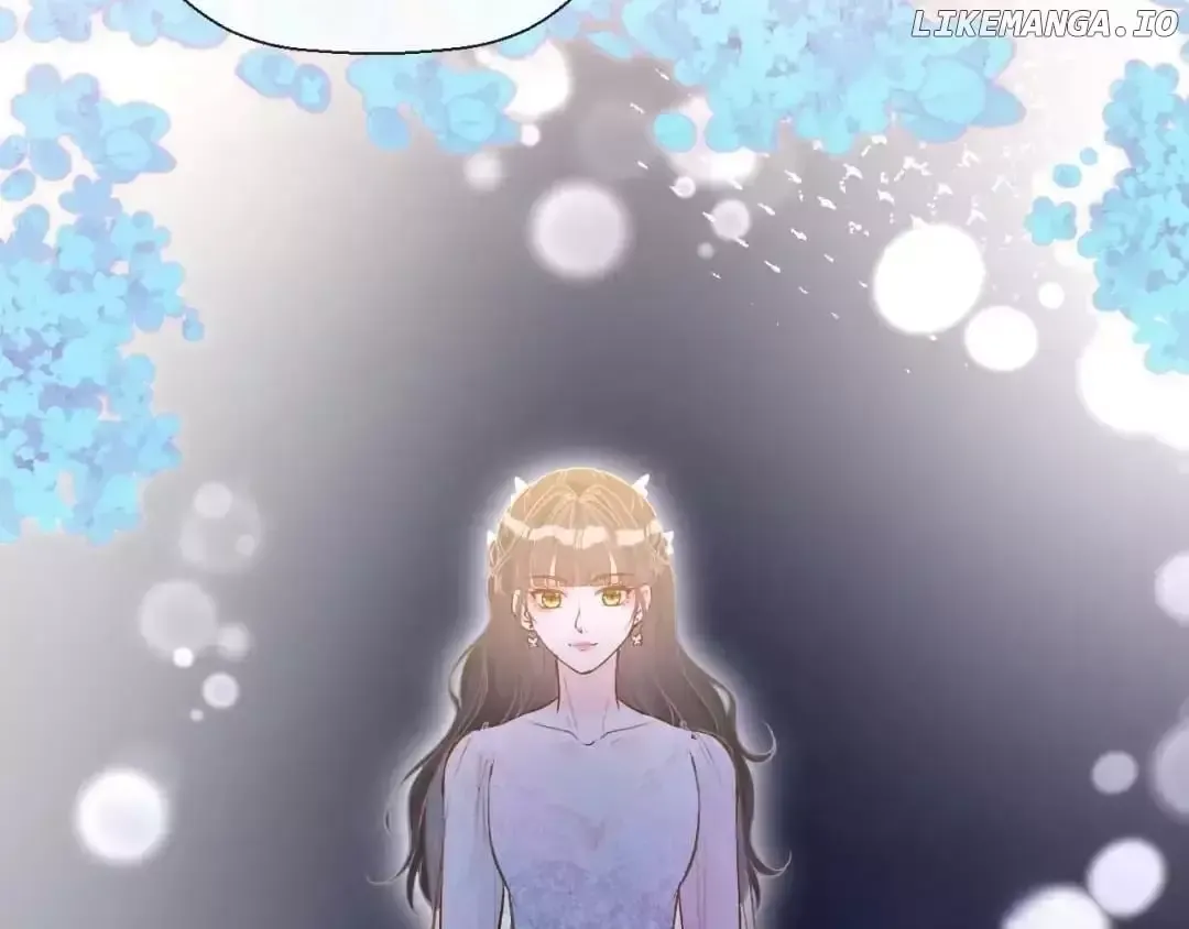 Everyone’s Darling - Chapter 152 Page 109