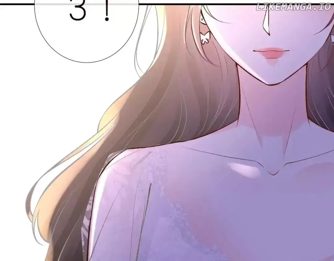 Everyone’s Darling - Chapter 153 Page 4