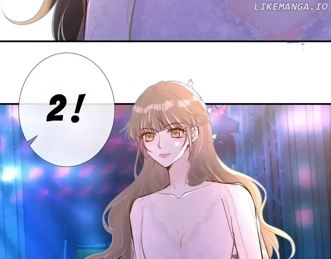 Everyone’s Darling - Chapter 153 Page 5
