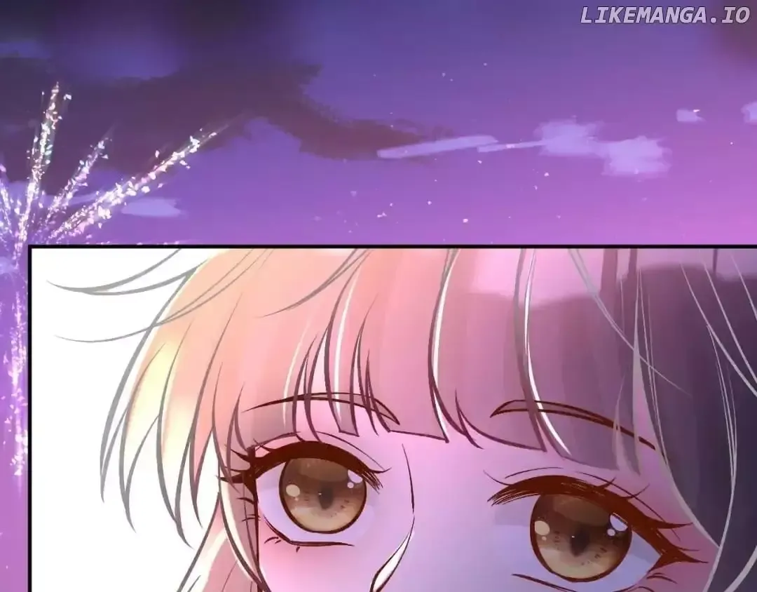Everyone’s Darling - Chapter 153 Page 18