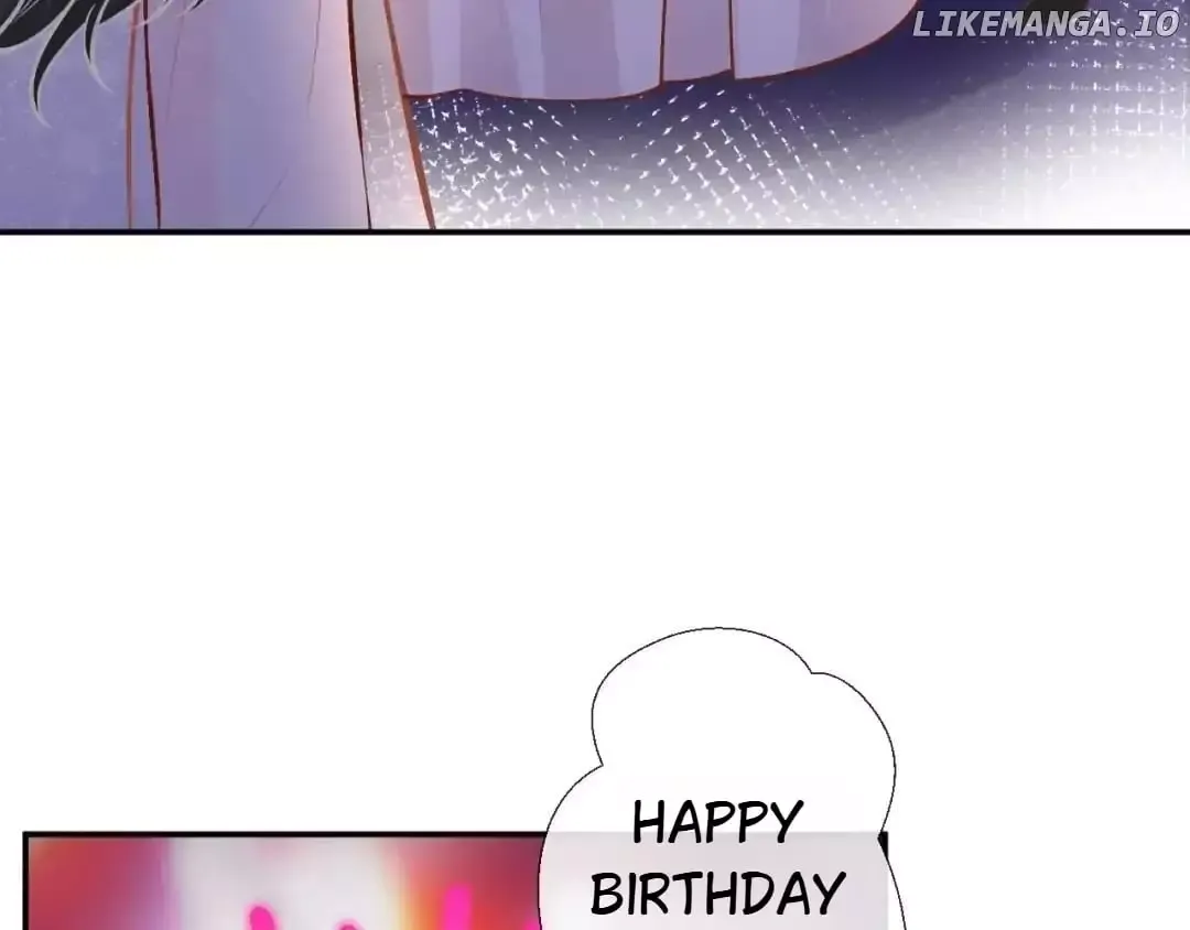 Everyone’s Darling - Chapter 153 Page 24