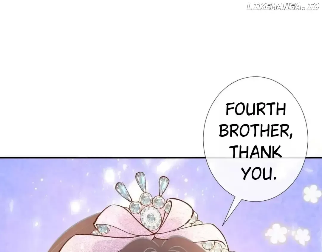 Everyone’s Darling - Chapter 153 Page 32
