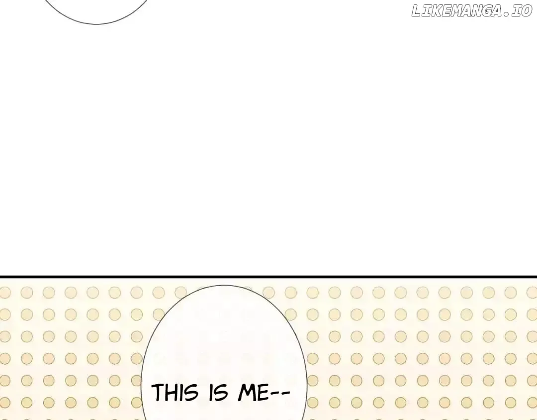 Everyone’s Darling - Chapter 153 Page 44