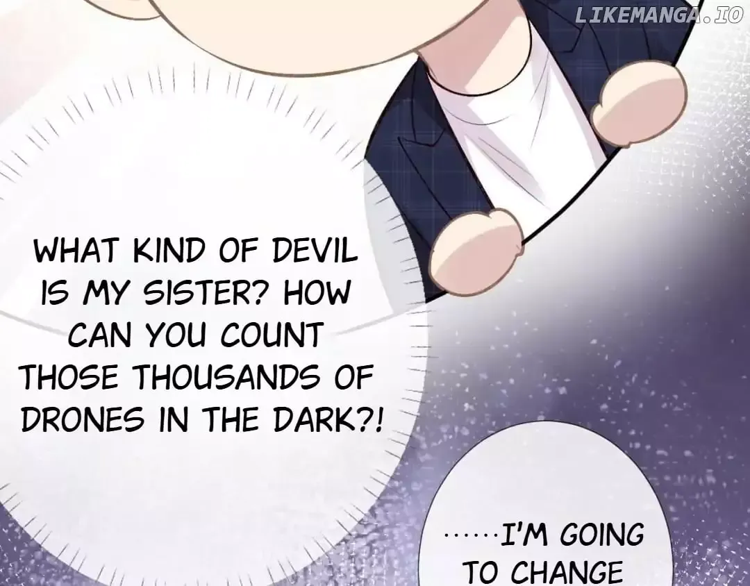 Everyone’s Darling - Chapter 153 Page 50