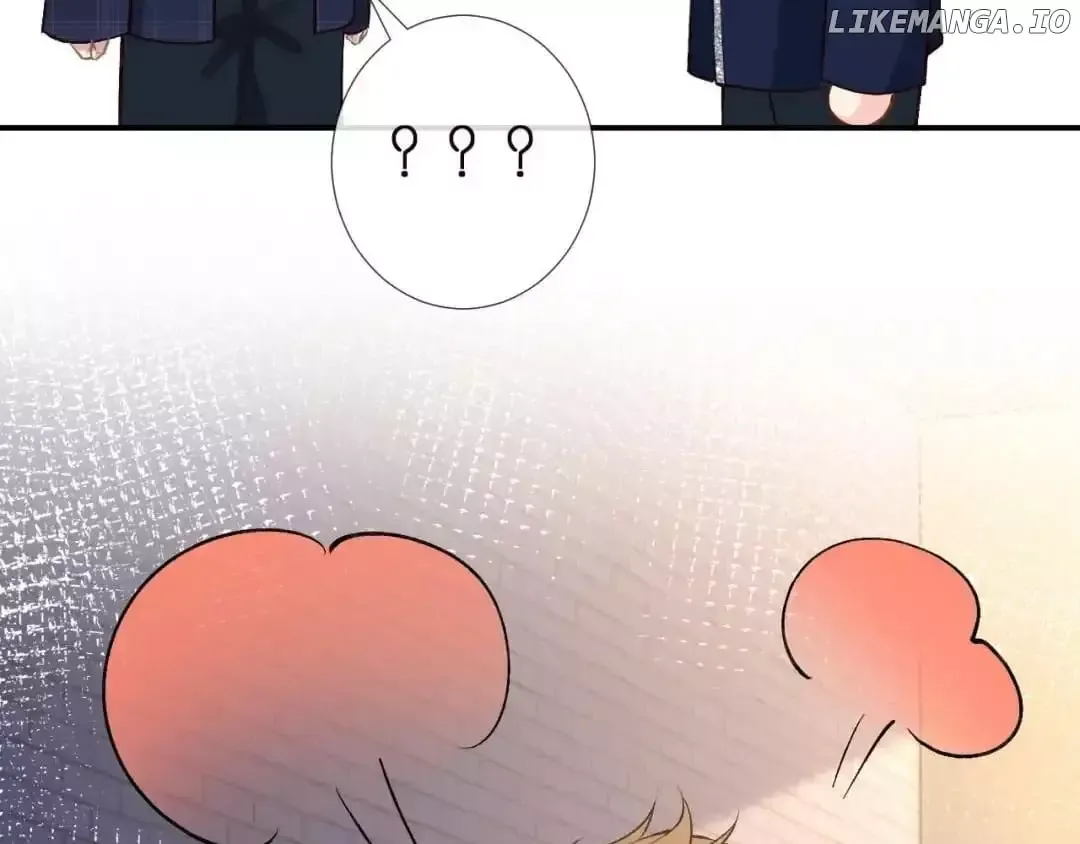 Everyone’s Darling - Chapter 153 Page 56