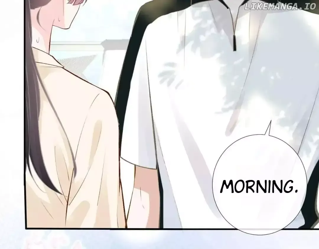 Everyone’s Darling - Chapter 153 Page 68
