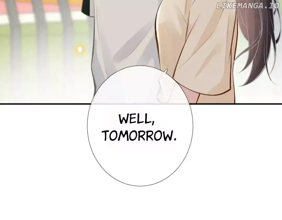 Everyone’s Darling - Chapter 153 Page 80